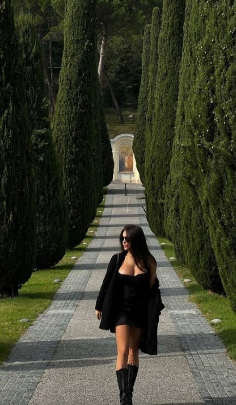 Maria Martskaya hot pornstar pictures