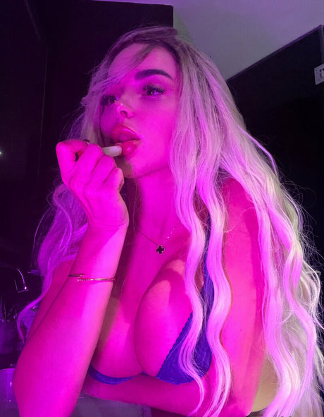 hairy asian onlyfans naked image