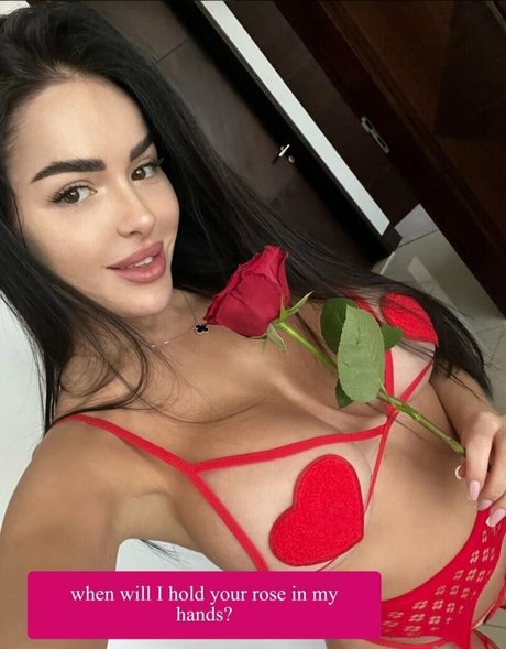autumn onlyfans free sex gallery