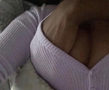 thick ebony onlyfans xxx photo