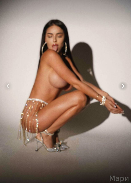 hairy pussy onlyfans nice pictures