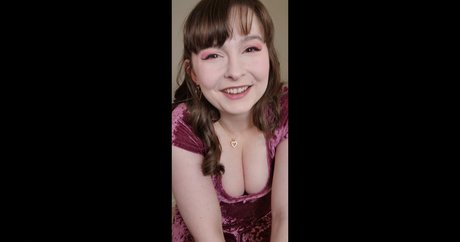 CherryVonFairy free star photos