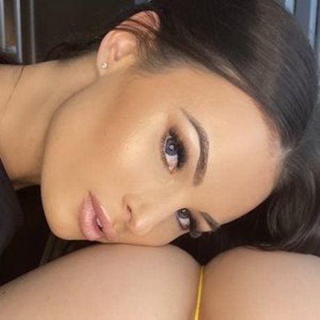 missduff_ best star gallery