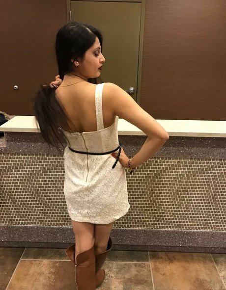 bbc squirt onlyfans top img