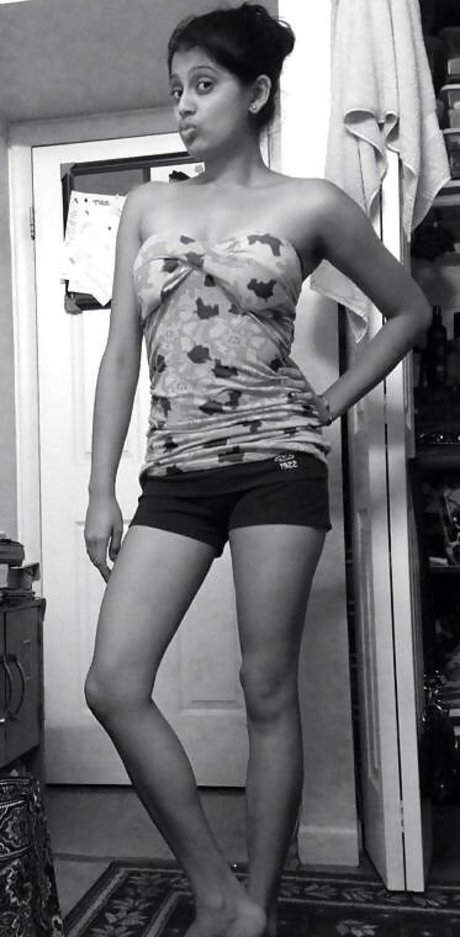 Extraperky pornstar sexy archive