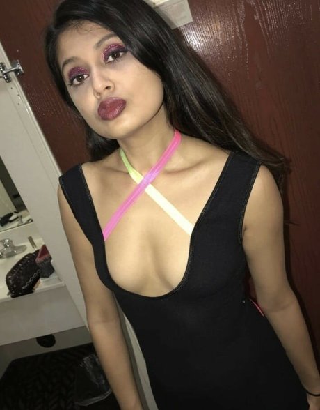 femboy xxx onlyfans erotic pics