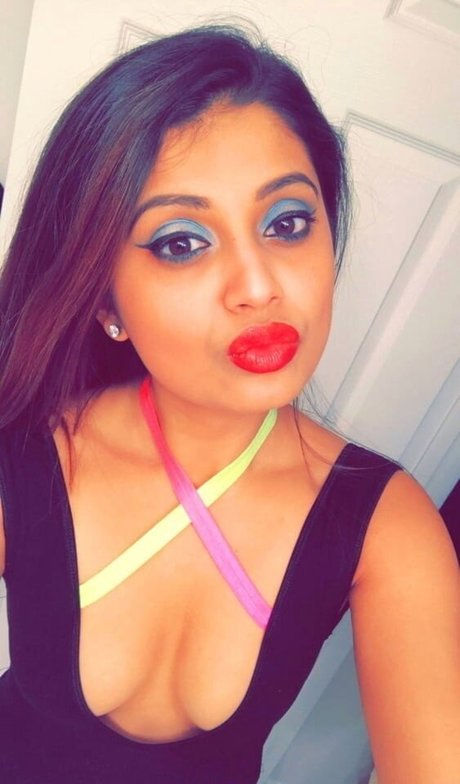 nude pregnant onlyfans art nude photo