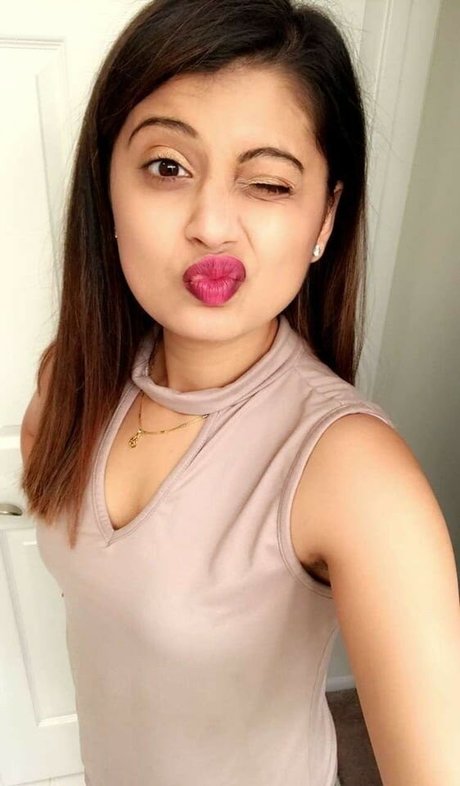 Extraperky exclusive star img