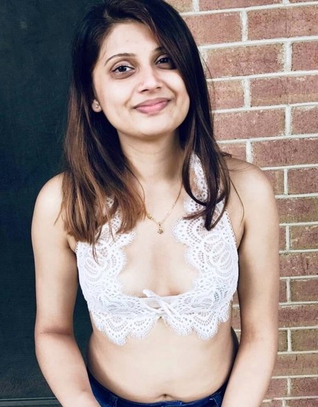 curly ebony onlyfans free sexy pics