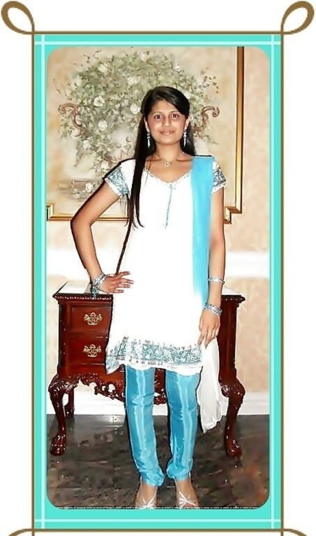 tattooed shemale onlyfans best img