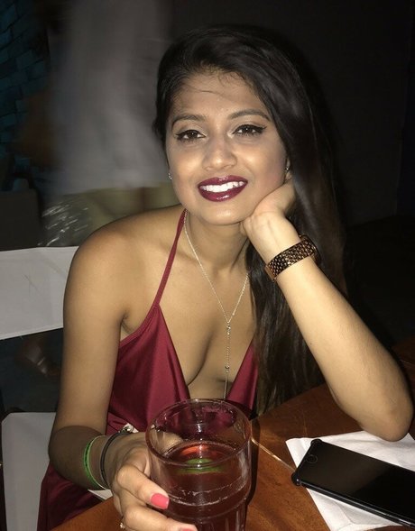 babe onlyfans sexy xxx gallery