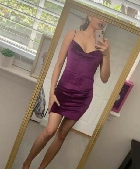 cosplay femboy onlyfans erotic pics