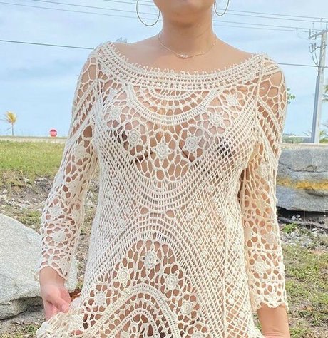 asian cheerleader onlyfans hot sex photos