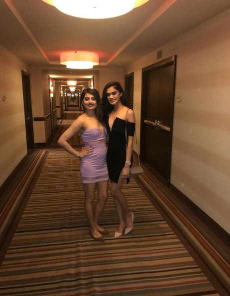 double blowjob onlyfans erotic photos