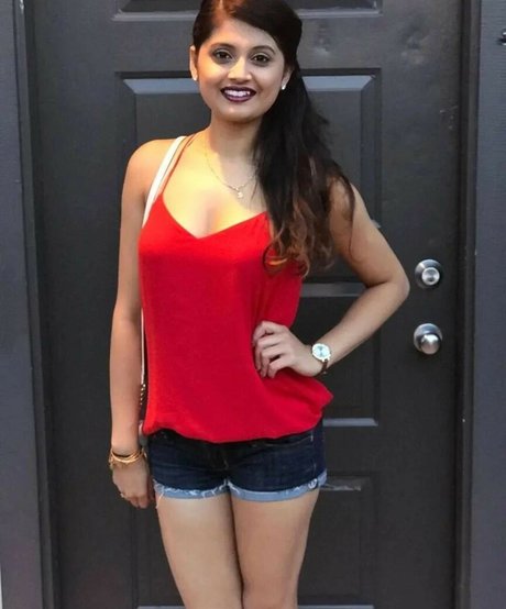 ebony pussy onlyfans free sex image