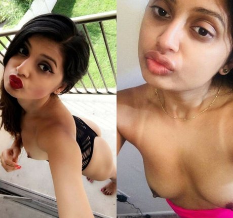 big ass blonde onlyfans sexy nude pictures