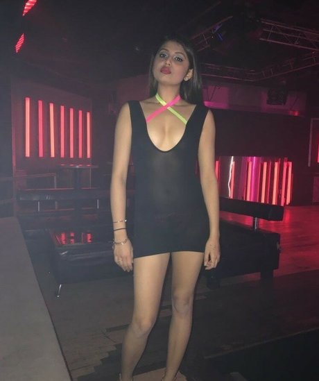 midget nude onlyfans hot porn img