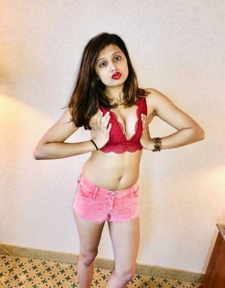 Extraperky pornstar high quality photos