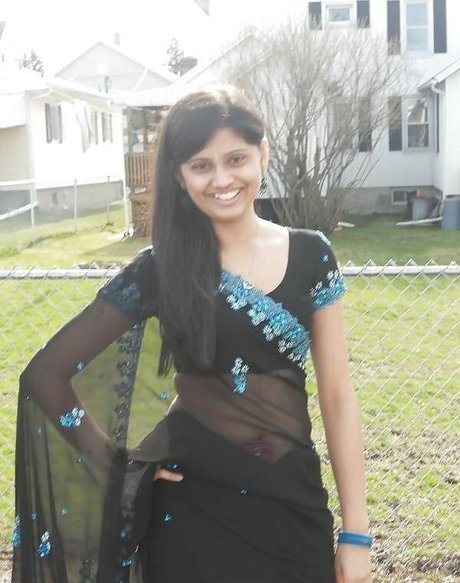 black bbw onlyfans free naked photo