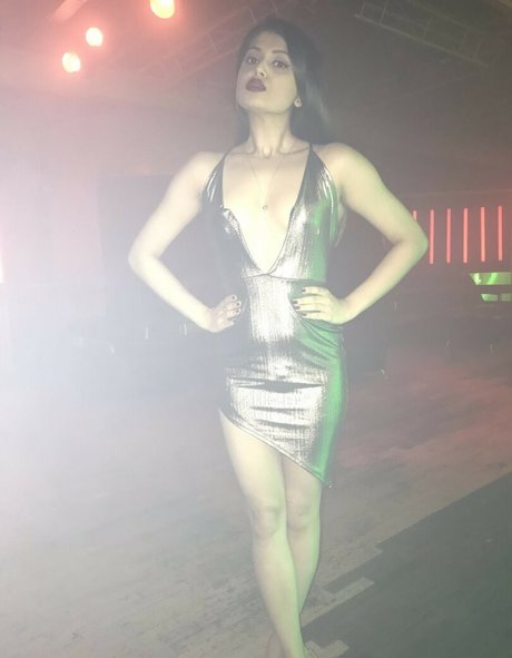 cowgirl creampie onlyfans free naked pic