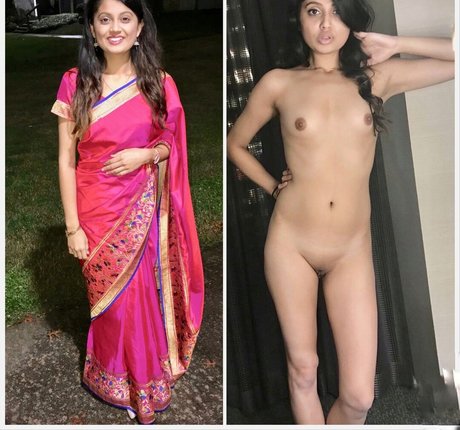 gay free onlyfans beautiful xxx image