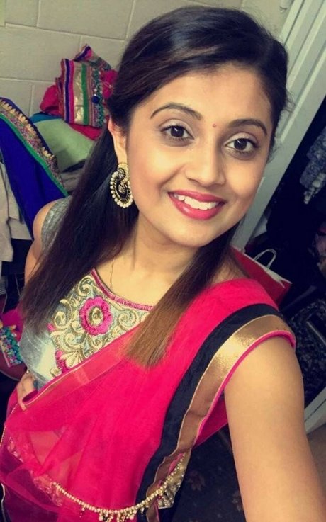 asian teen big tits onlyfans hot sexy img