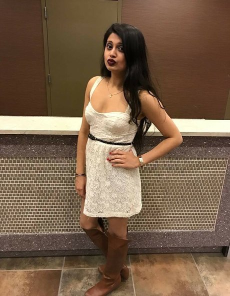 light onlyfans beautiful porn pictures