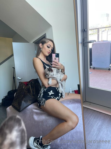 arab gay onlyfans hot nude images