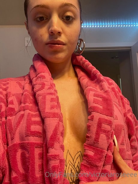 black kitty onlyfans art porn galleries