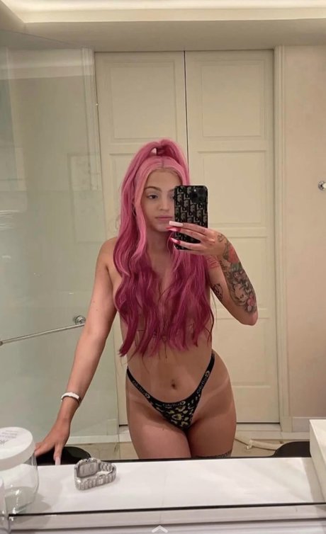 big ass lingerie onlyfans hot nude photos