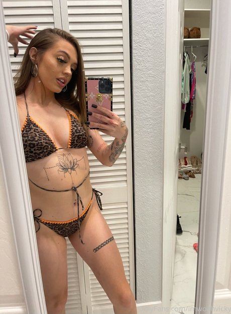 babe onlyfans pretty photos