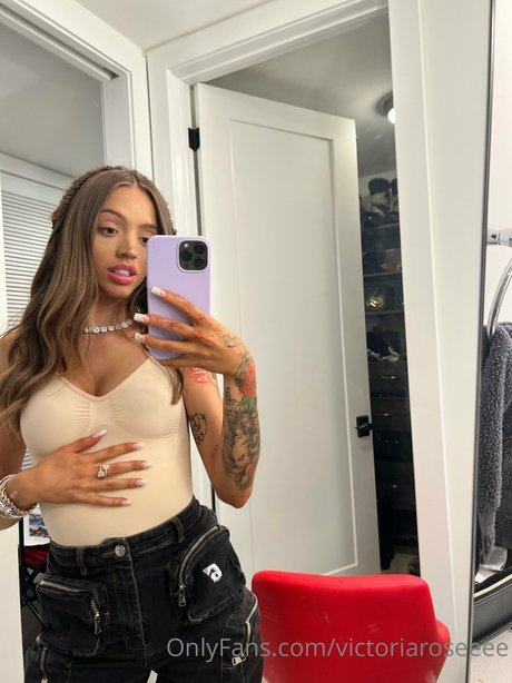 blowjob milf onlyfans beautiful porn picture