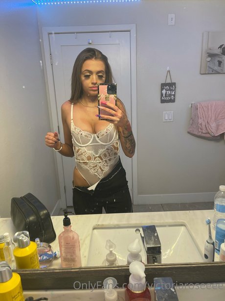 skinny ebony teen onlyfans hot sexy pictures