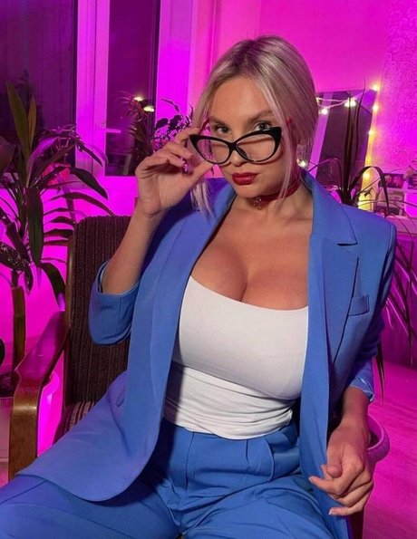 spy onlyfans xxx img