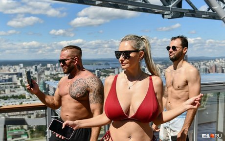 Anastasia Gorbunova nudes pornstar img