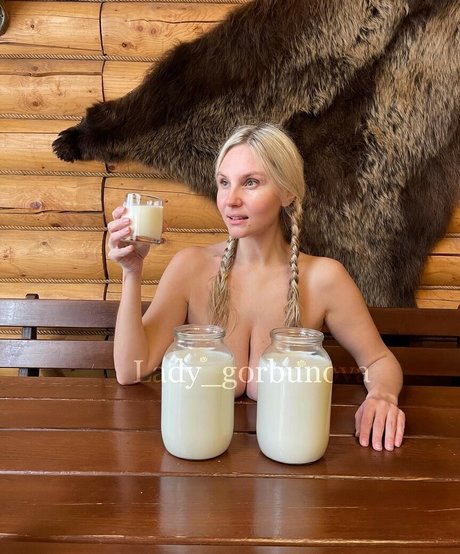 male naked onlyfans free naked photos