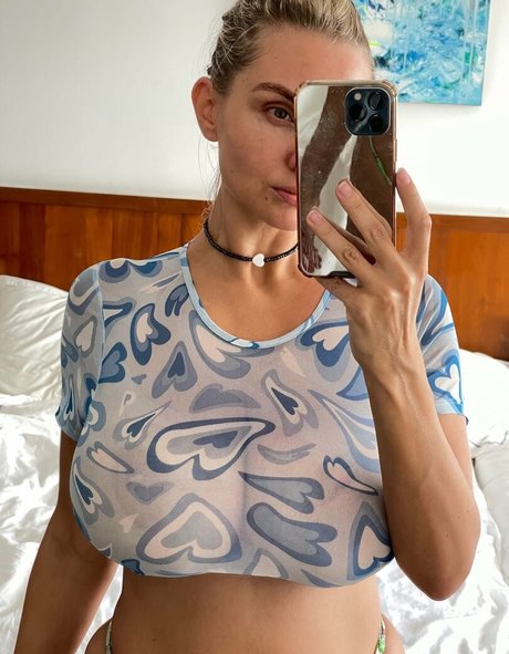 bodybuilder nude onlyfans best galleries