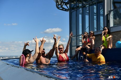 Anastasia Gorbunova model perfect galleries