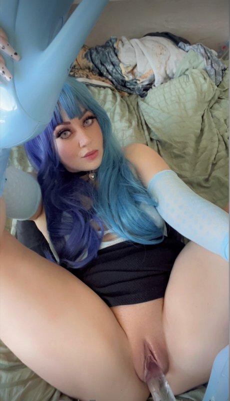 skinny ebony teen onlyfans hd archive