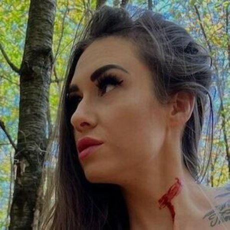 princess sabrina model porn pictures