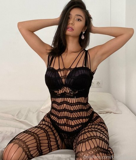 girlfriend onlyfans art xxx img