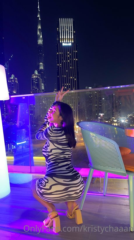 fat black onlyfans erotic photo