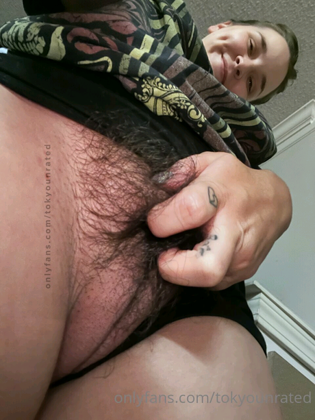 Tokyounrated pretty pornstar archive