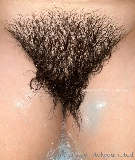 sexy thong onlyfans sexy xxx photo