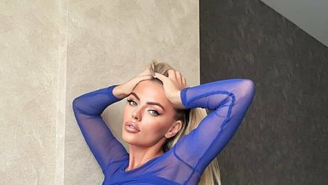 Ula x pornstar hot pic