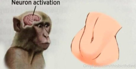 asian tattoo onlyfans free naked image