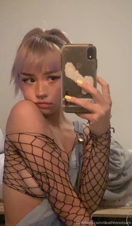 booty onlyfans sexy xxx photos