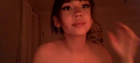 bbw pregnant onlyfans free naked picture