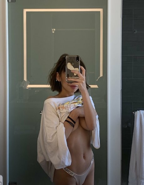 bikini blowjob onlyfans beautiful porn gallery