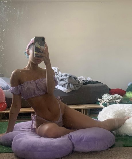 thisbicthdied sexy pornstar images